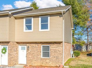7220 Old Clinton Pike APT 5, Knoxville, TN 37921