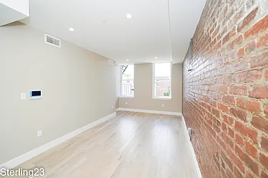 Rented by Sterling Realty Solution Inc