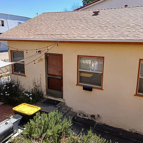 2922 Upshur St Photo 1
