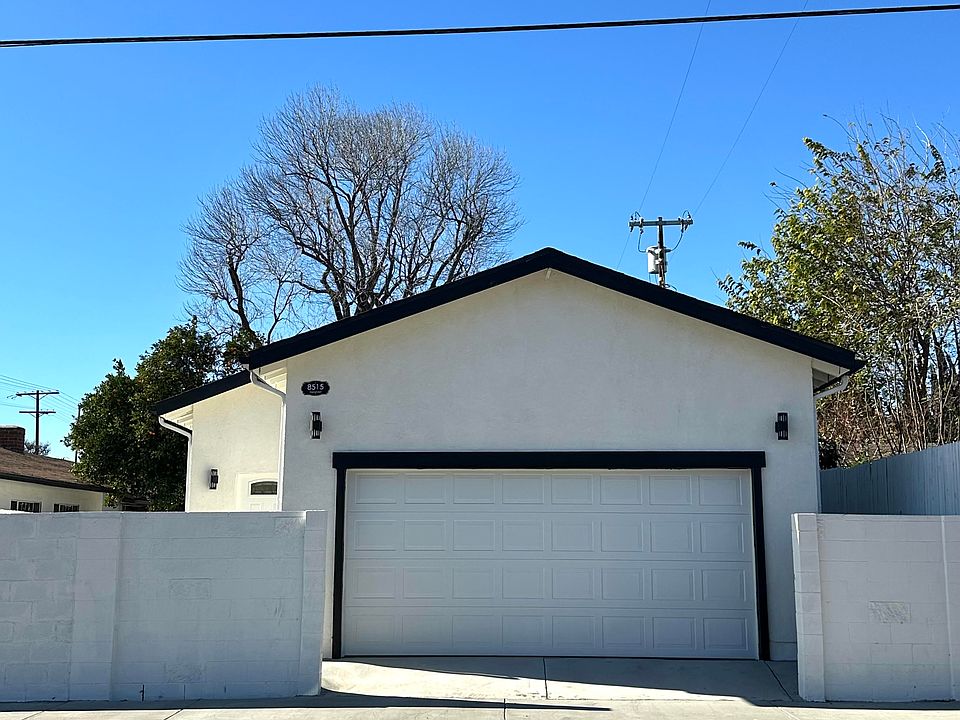 1st image of 8515 Vanalden Ave