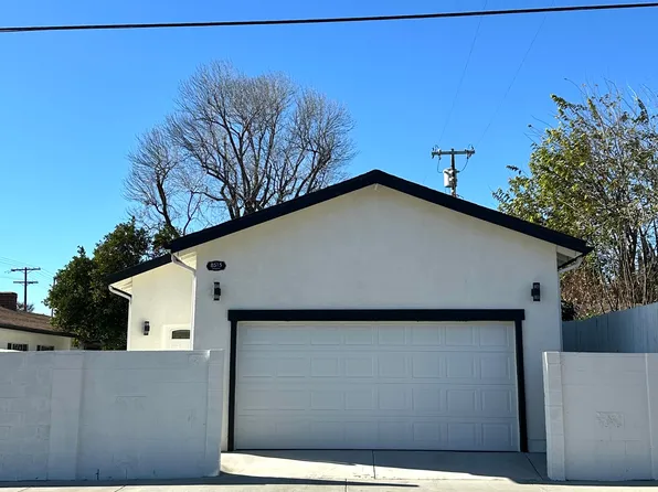 8515 Vanalden Ave, Northridge, CA 91324