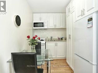 267 Lappin Ave #3, Toronto, ON M6H1Y9