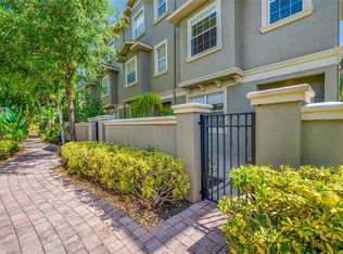 7125 102nd Ln, Seminole, FL 33772