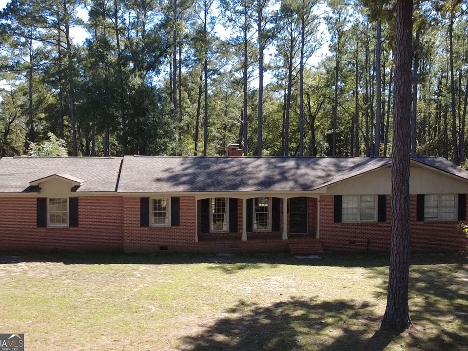 1st image of 172 Trinity Rd