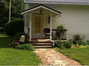 3rd image of 2992 Highway 133