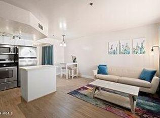 12221 W Bell Rd UNIT 146, Surprise, AZ 85378