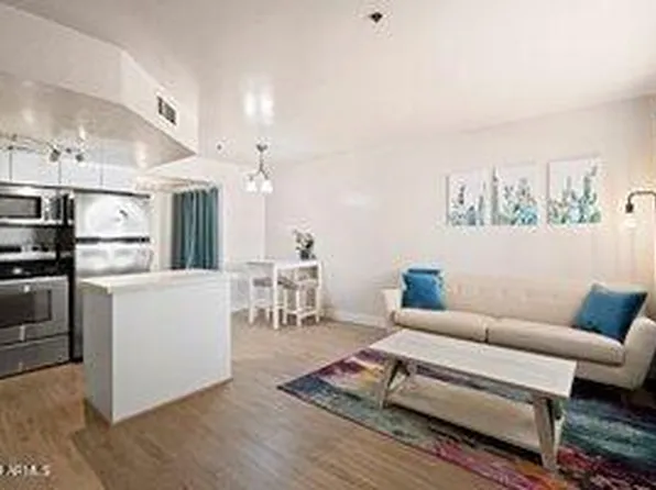 12221 W BELL Road #146, Surprise, AZ 85378