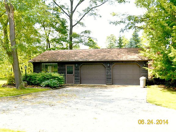 BeFunky_Log Garage.jpg