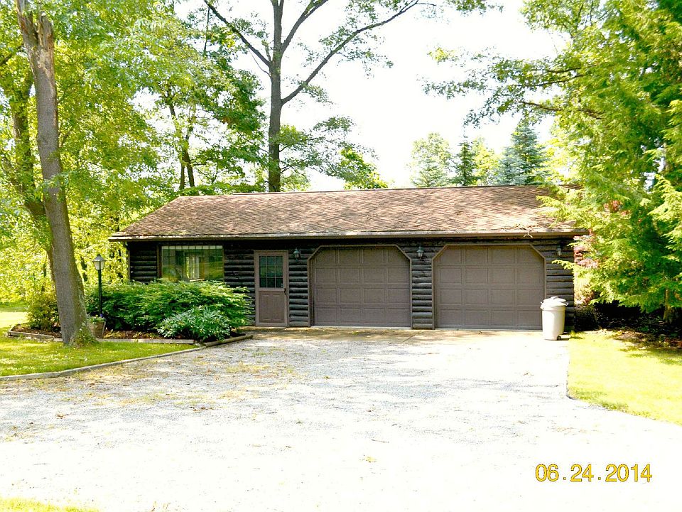 165 Allison Dr, PA 15043 Zillow