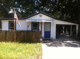 912 13th Ave NW, Largo, FL 33770