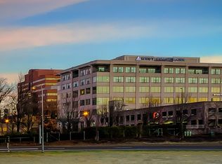 500 Broadway St UNIT 507, Vancouver, WA