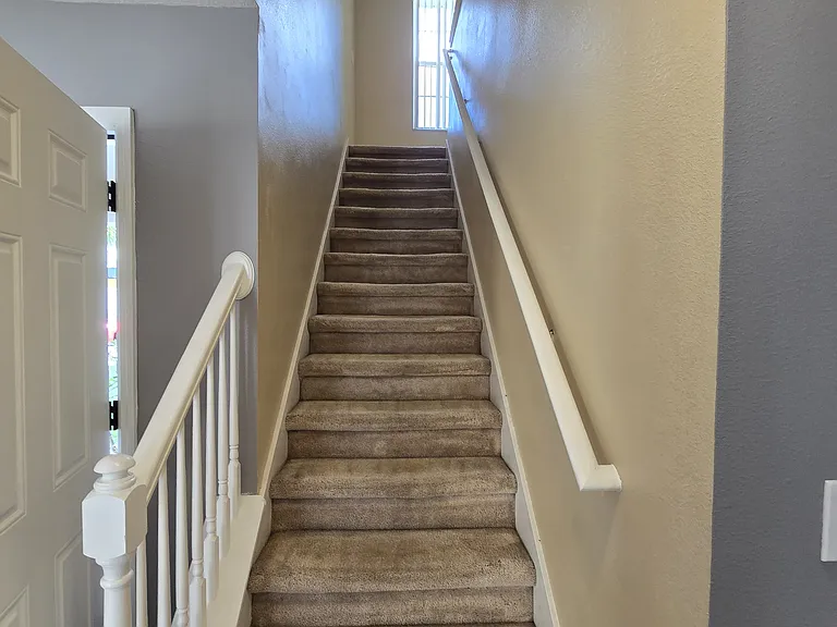 4452 Great Harbor Ln — Photo 18