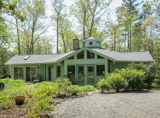 2772 Mob Neck Rd, Heathsville, VA 22473