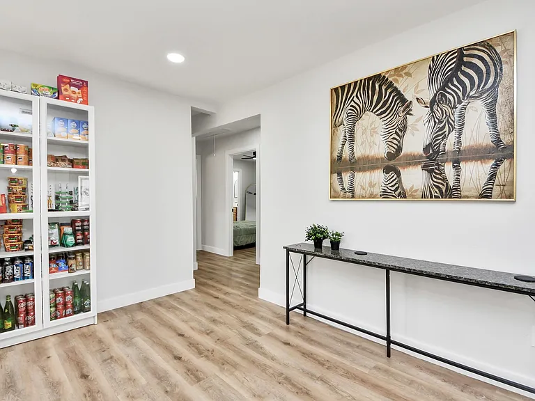 5115 Clay St — Photo 10