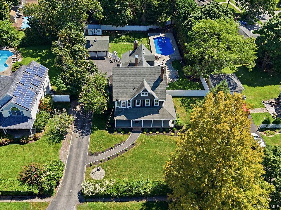 1st image of 61 Ocean Avenue