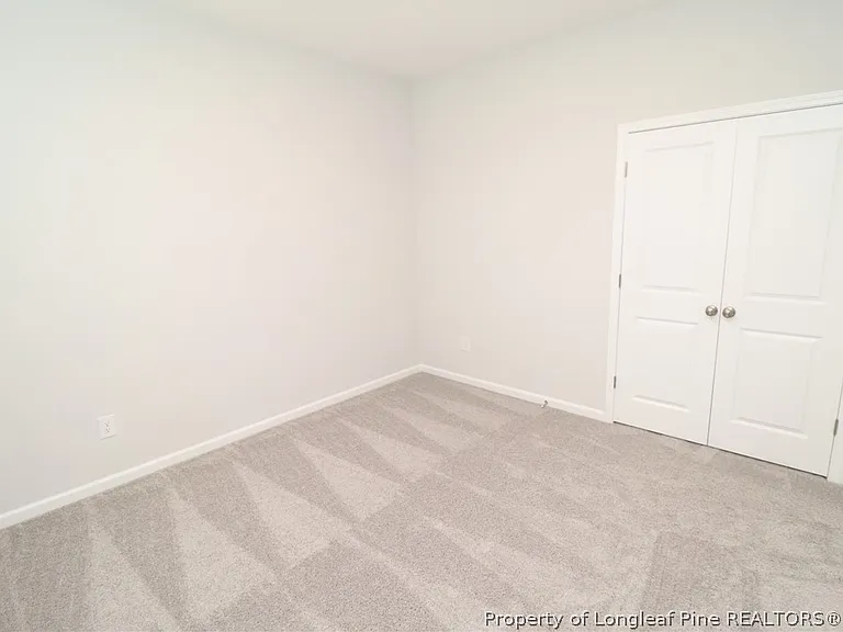 3131 Cathedral Comb Dr #265 — Photo 42