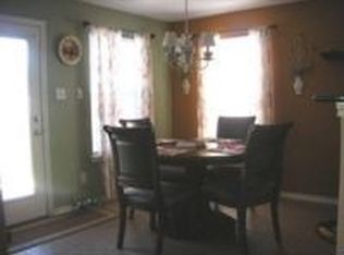 10702 Kobart Cyn, Helotes, TX 78023