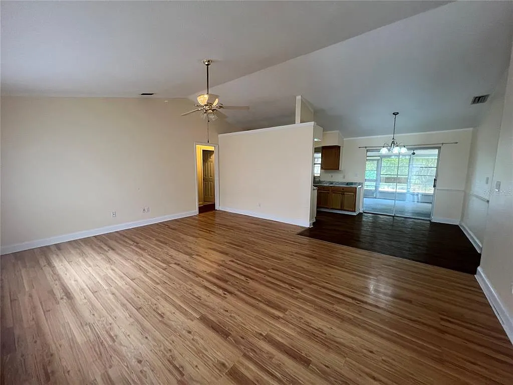 Building Photo - 1450 S Biscayne Dr