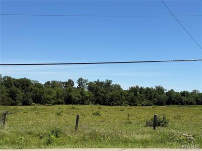 1 Flat River Rd, Farmington, MO, 63640