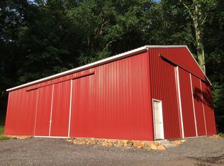 2816 Old Joppa Rd, Joppa, MD 21085