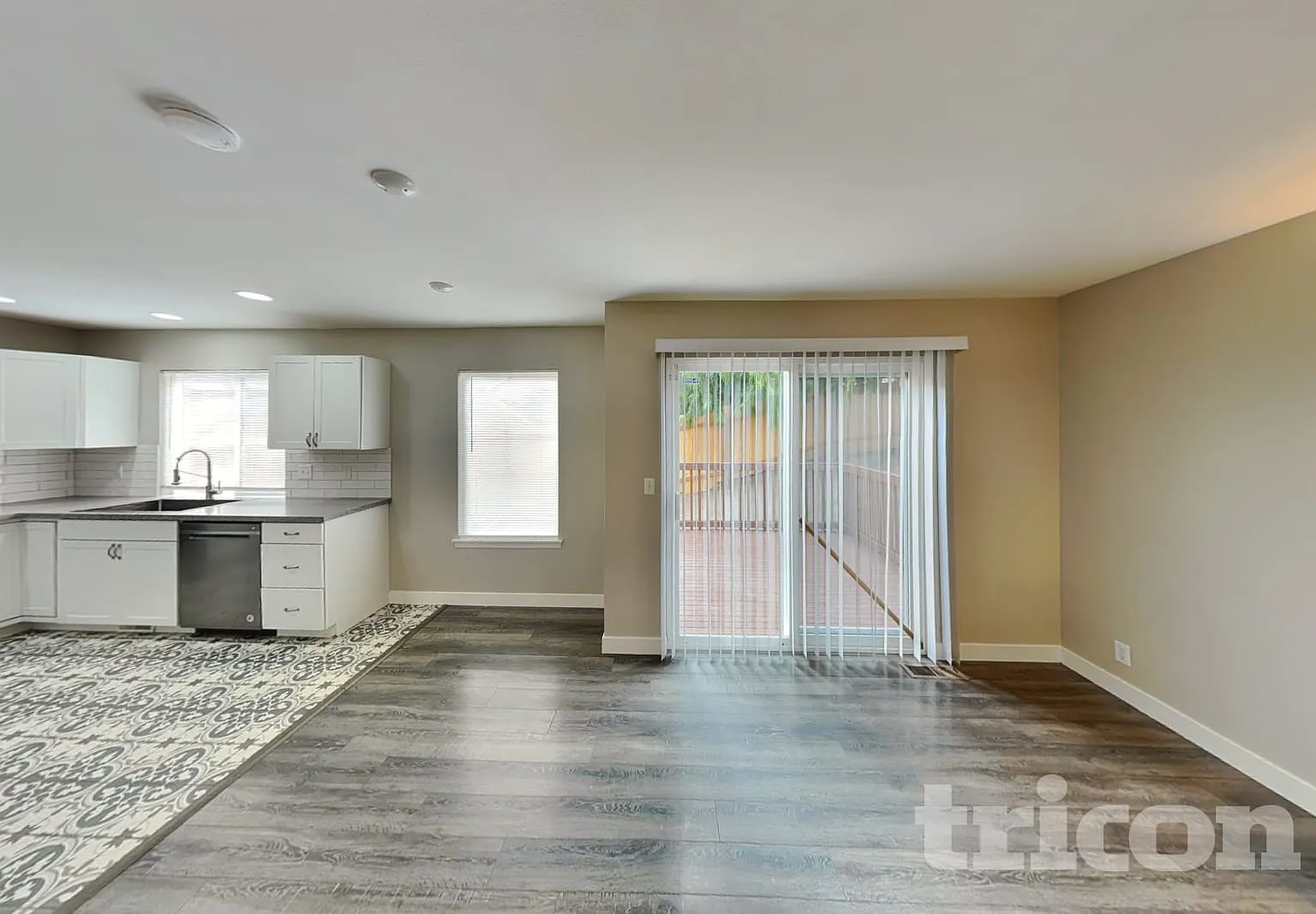 2943 Lowren Loop Port Orchard WA — Photo 4