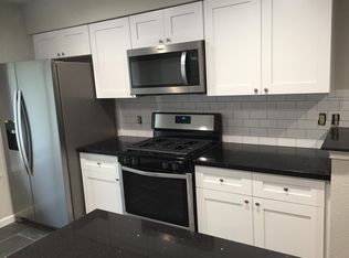 13020 Garfield Ln, Austin, TX 78727