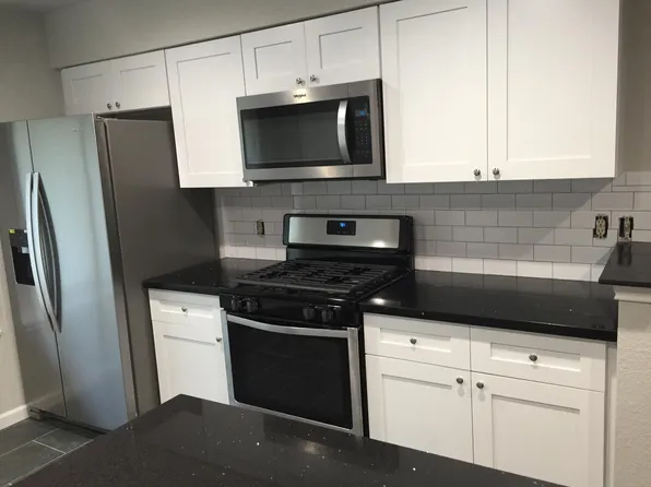 13020 Garfield Ln, Austin, TX 78727