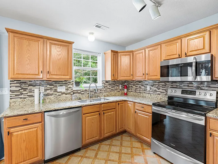 211 Night Heron Dr — Photo 12