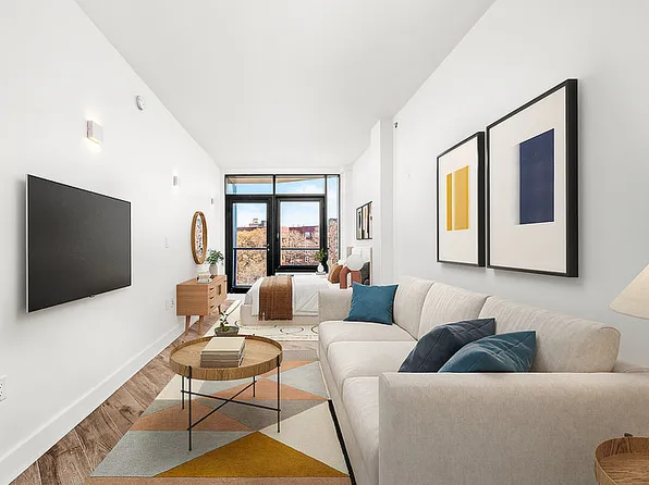 706 Ocean Parkway image 1 of 37