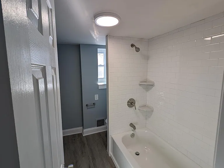 106 S Dean St — Photo 7