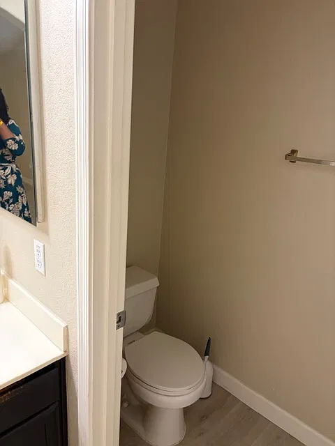 3 bed, 1201 sqft, $2,150 — Photo 2