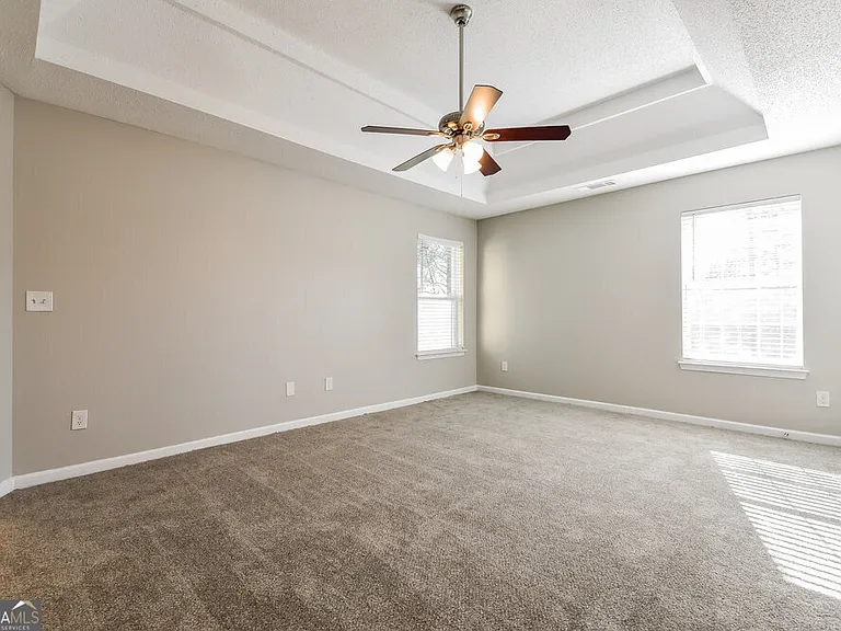 5089 Galleon Xing — Photo 11