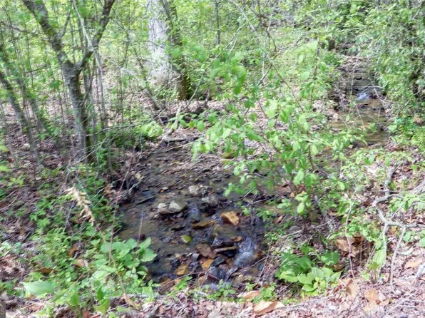 2 Clayton Gooch Rd, Dahlonega, GA 30533