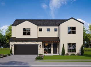 3405 Witt Ct, Grapevine, TX 76051