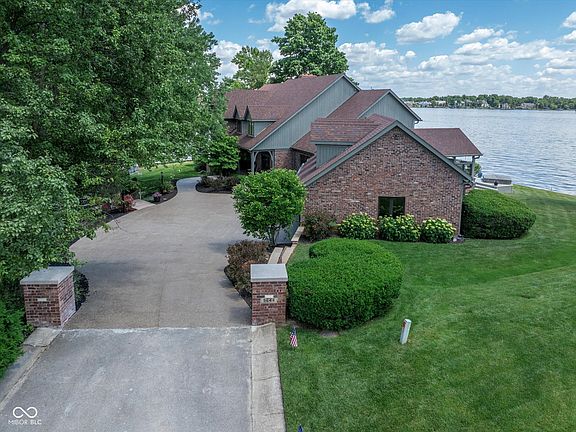 4th image of 9644 Spruance Ct