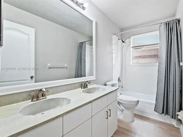 7685 NW 62nd Way — Photo 15