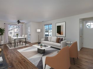 3018 W Villard St #3E, Bozeman, MT 59718