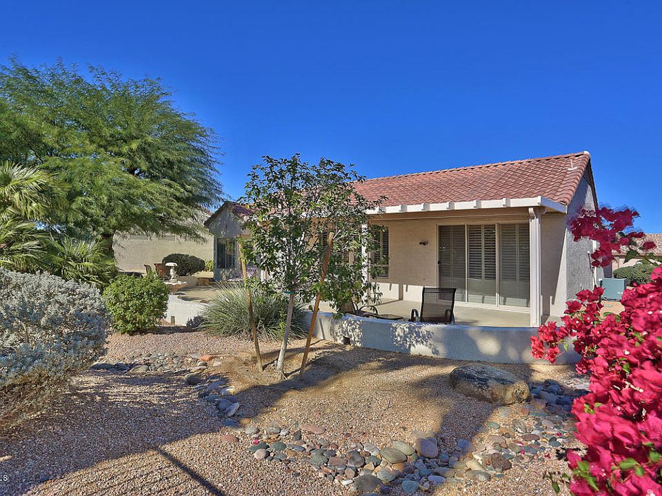 1st image of 16409 W Desert Wren Ct