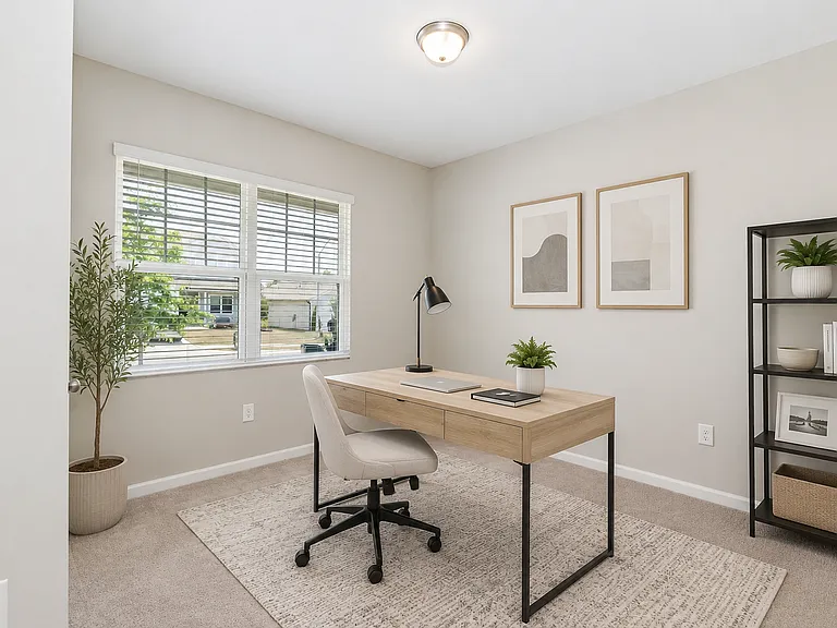1613 Arapahoe Ridge Dr — Photo 11