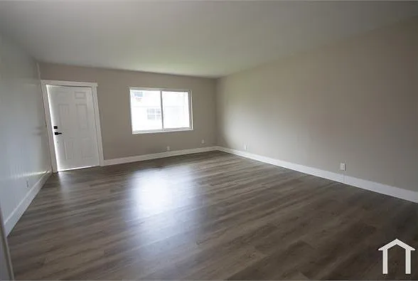 4409 Palm Ave #4425 — Photo 13