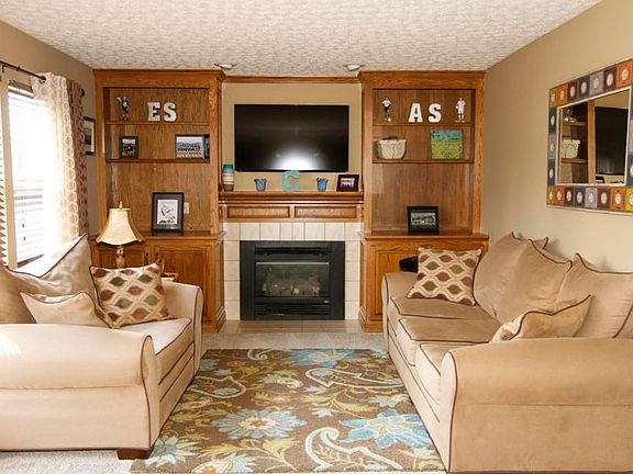 3rd image of 5301 Beringer Dr