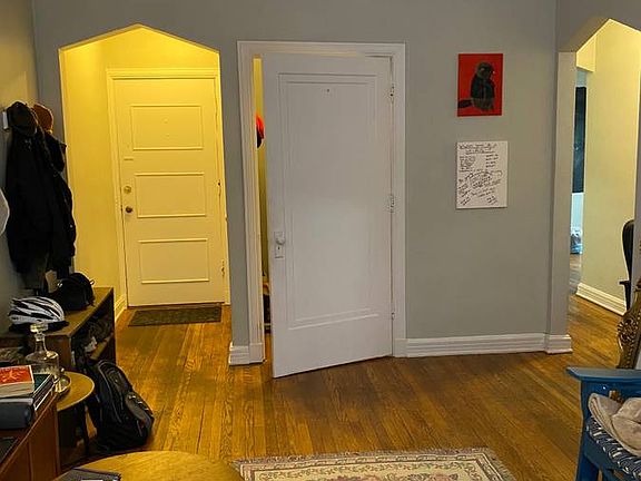 2nd image of 1032 & 1042 W Market St