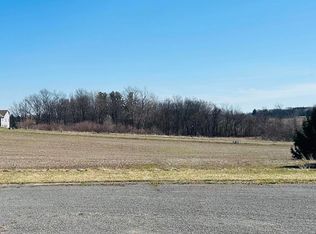7633 Gold Drop Overlook #42, Berrien Springs, MI 49103