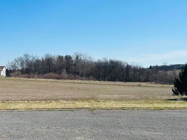 7633 Gold Drop Overlook #42, Berrien Springs, MI 49103