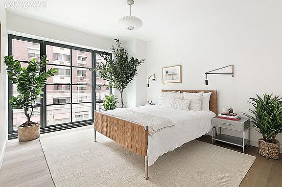 4th image of 211 Schermerhorn St APT 9D