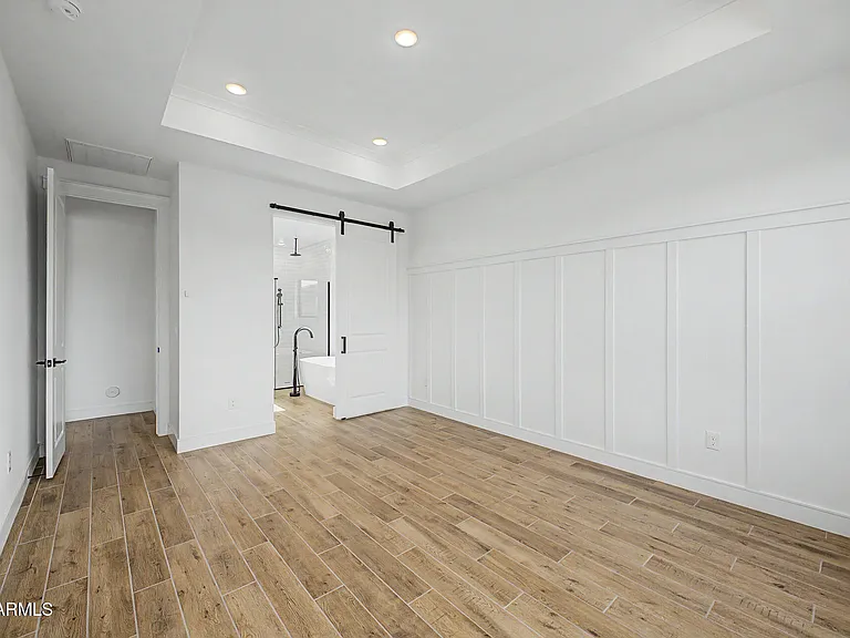 1131 E Yellowstone Pl — Photo 11