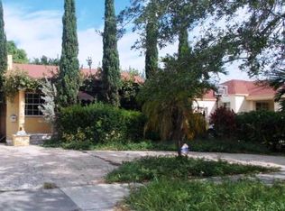 1947 SW 25th St, Miami, FL 33133