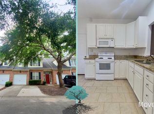 5006 Carleton Dr UNIT 11, Wilmington, NC 28405