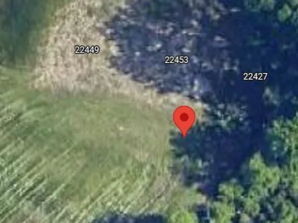 22457 Karlov Ave, Richton Park, IL 60471