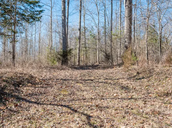 10 Periwinkle Rd, Moneta, VA 24121
